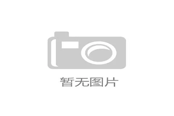 世界举重锦标赛中国队在成年组和青年组均有优异表现为未来奠基