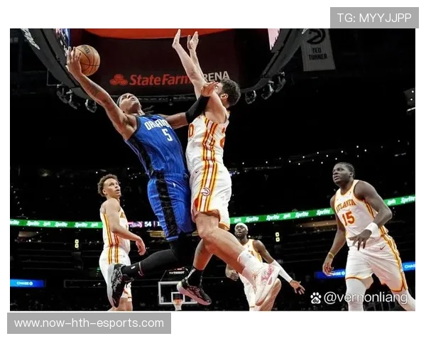 美国职业篮球NBA季后赛再次掀起高潮，明星对决不断，nba美国职业篮球赛排名