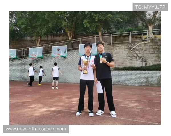 篮球让信念在每个中国人心中生根，篮球信念的句子