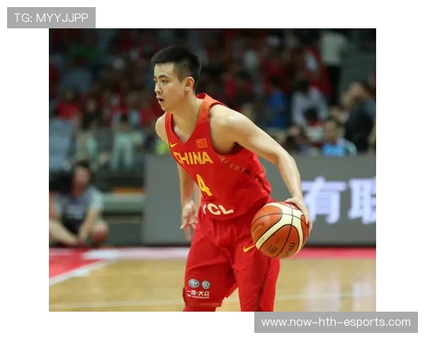 赵继伟：乔帅真会用游戏破冰统一思想