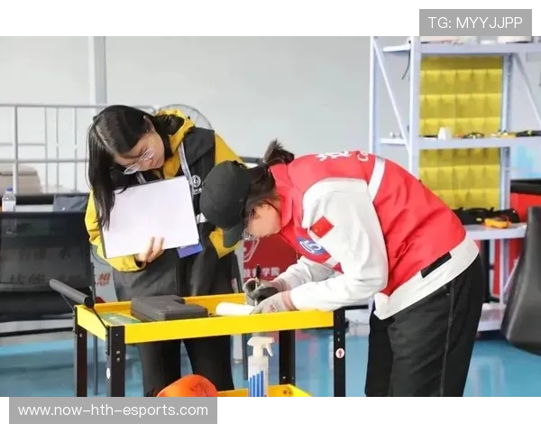 青少年运动+创新+实践能力提升，为行业未来持续注入新动能