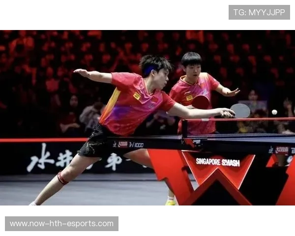 最紧张的淘汰赛