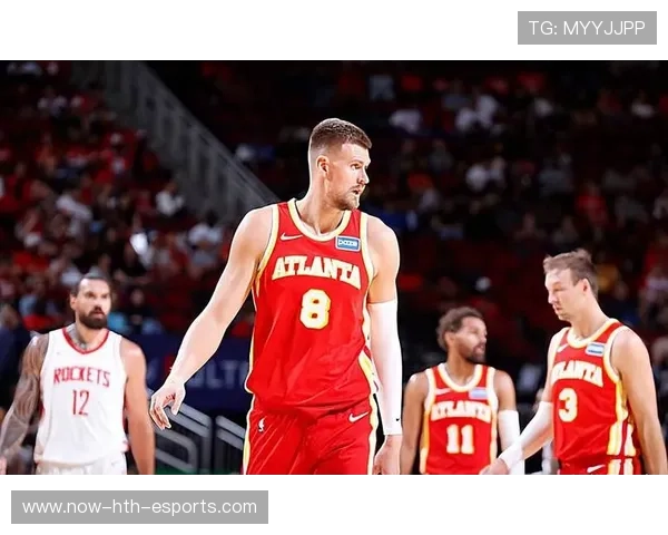 波尔津吉斯成为内线核心支点