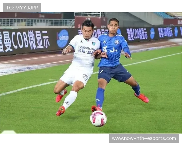 足球联赛外籍球员贡献盘点