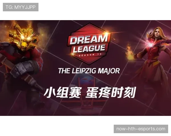 Major淘汰赛首日就出现世纪冷门